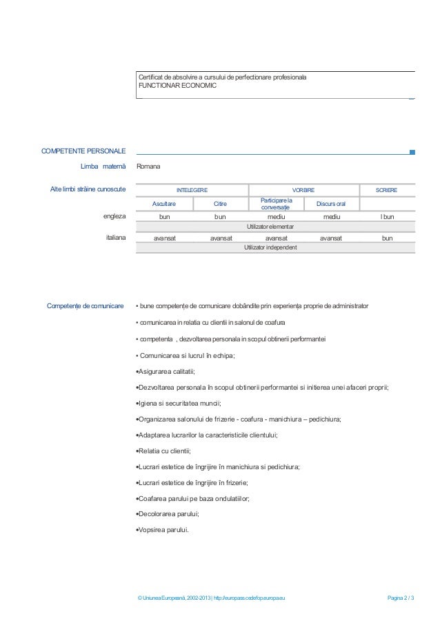 How to make a good resume picture