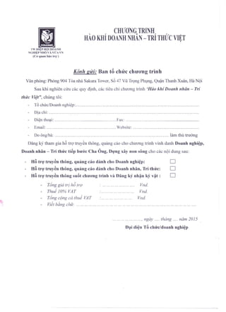 Cv phuc dap so tu phap