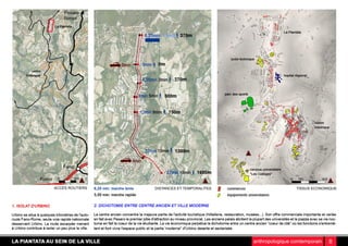 0    30
       0                                        0   10
                                                     0      40
                                                             0

A C SR U IR
 C E O TE S   DS A C SE T MP R LT S
               IT N E T E O A IE                    TS U E O O Q E
                                                     IS S C N MI U




                                      a trp l i ec mtmp ri 8
                                       nho o g u o e oa
                                            oq           n
 