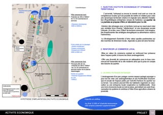 H P T E EDI L N A I NDA TVT E O O Q E
 YOHS '   MP A T TO 'C IIE C N MI U




                                        18
 