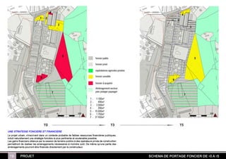 Cv + portfolio Urbino dec. 2011
