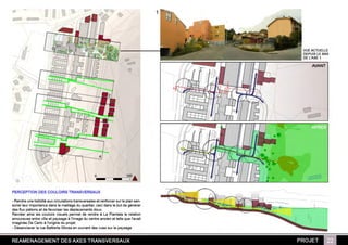 Cv + portfolio Urbino dec. 2011