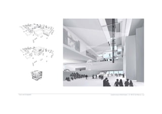 Cv Portofolio Toonvan Schijndel