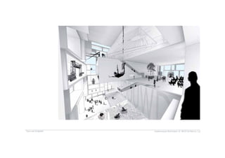 Cv Portofolio Toonvan Schijndel