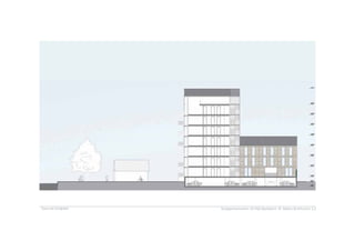 Cv Portofolio Toonvan Schijndel