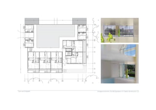 Cv Portofolio Toonvan Schijndel