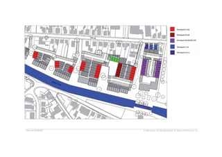 Cv Portofolio Toonvan Schijndel
