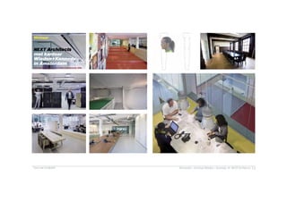 Cv Portofolio Toonvan Schijndel