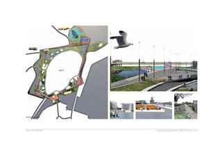 Cv Portofolio Toonvan Schijndel
