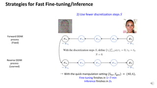 DiffusionCLIP: Text-Guided Diffusion Models for Robust Image ...