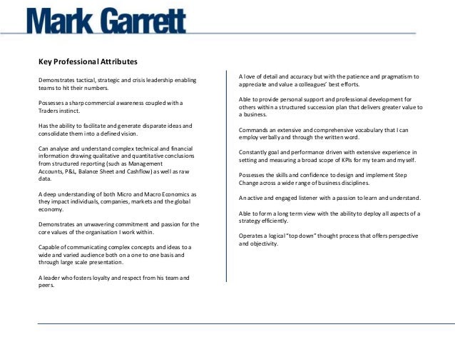 Powerpoint 2010 macro enabled presentation rubric