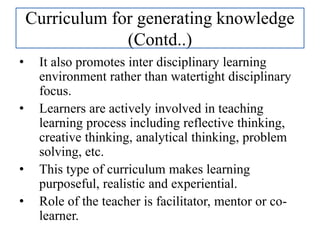 16_Issues_in_Curriculum_Development.pptx