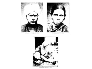 Cv raman | PPT