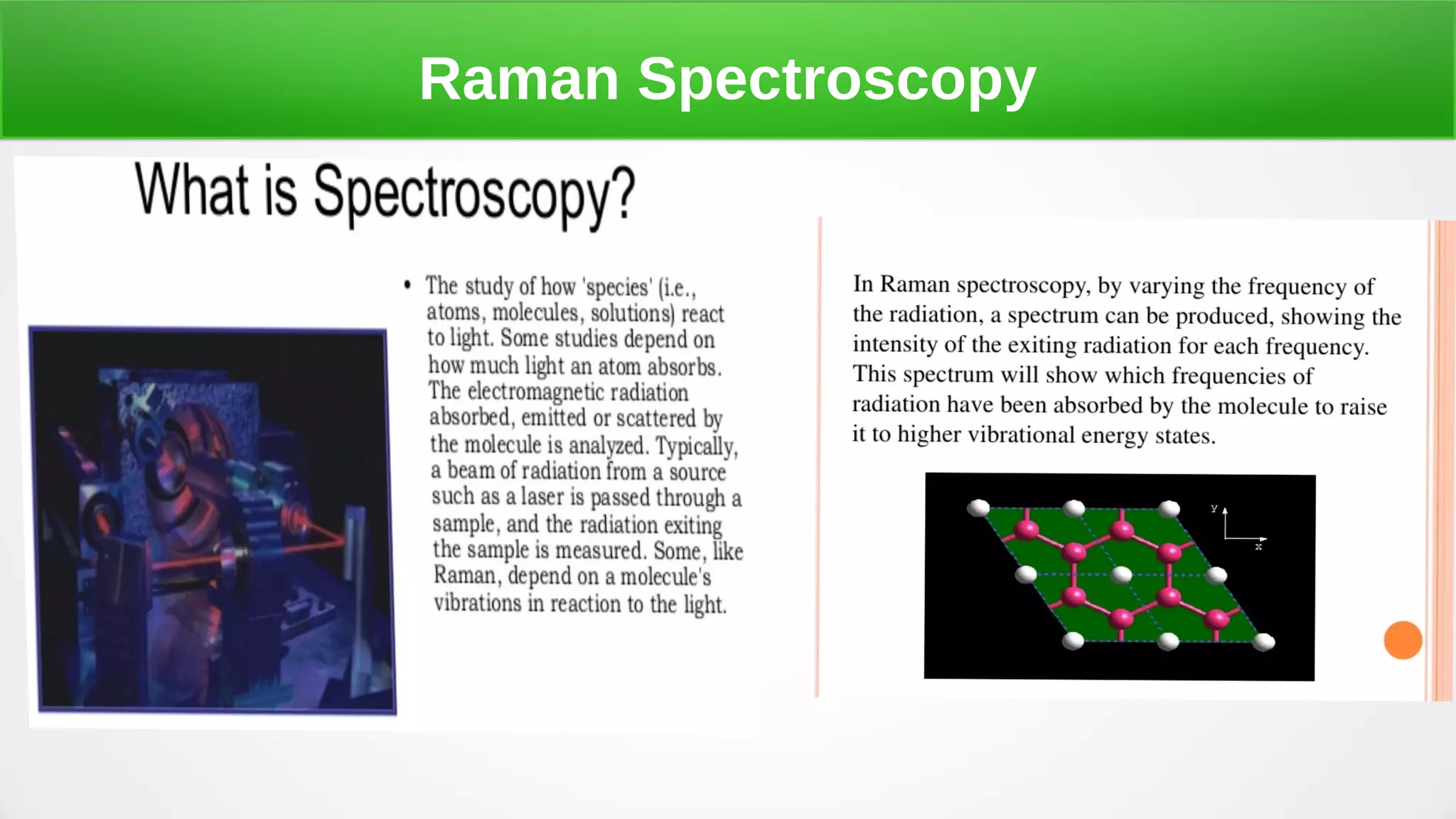 Chandrasekhara Venkata Raman | PDF