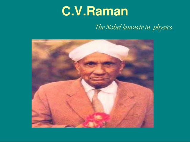Image result for dr cv raman about trees