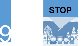 Curriculum VitaeMenu 901
STOP
 