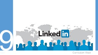 Curriculum VitaeMenu 901
 