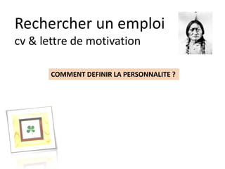 Curriculum Vitae
-Go
GO
 