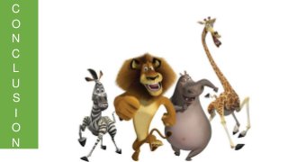 Curriculum Vitae
C
O
N
C
L
U
S
I
O
N
Conclusion
 