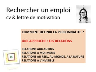 Menu 000
01
MON TEMPS
02
PREPARER
03
TREFFLE à 4
04
STRUCTURE
05
FORME
06
PERSONNE
07
ANNEXES
08
CHECK
09
IMAGE REFERENCE
<LINKS>
CONCLUSION
CV
 