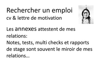 Curriculum Vitae
MON TEMPS
Menu 1
 