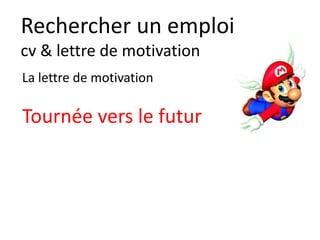 Curriculum VitaeMenu 213
Qu’ais-je appris en jouant ?
 
