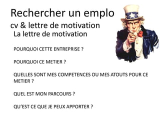 Curriculum VitaeMenu 3
LE TREFFLE à 4
 