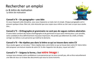 Curriculum VitaeMenu 901
STOP
 