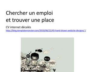 Curriculum Vitae
GO!
 