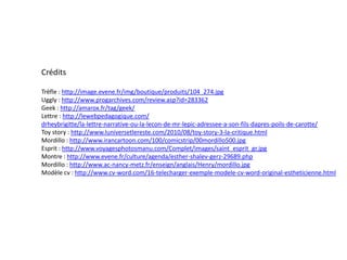 Curriculum VitaeMenu 4
STRUCTURER
 