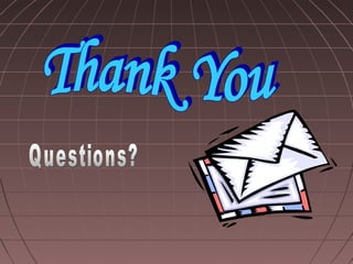 Cv, resume and bio data