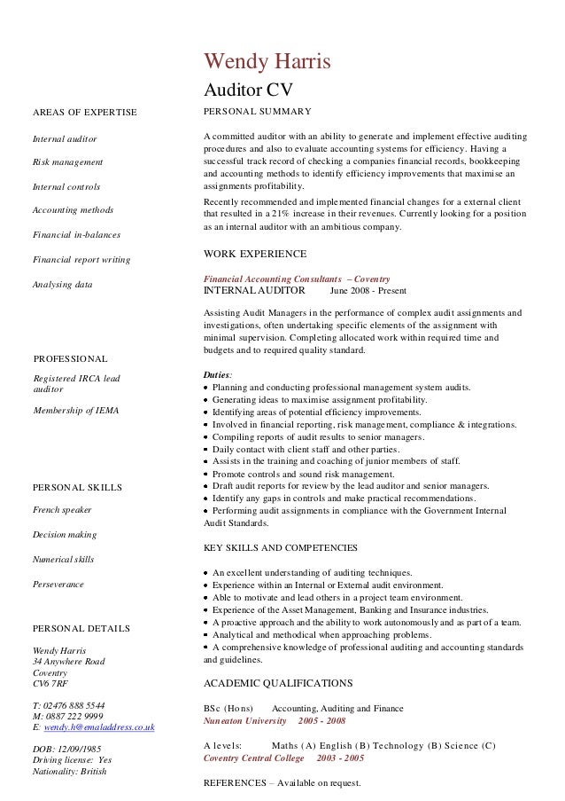 essay writers undergraduate written by the oxbridge freelance translator resumes