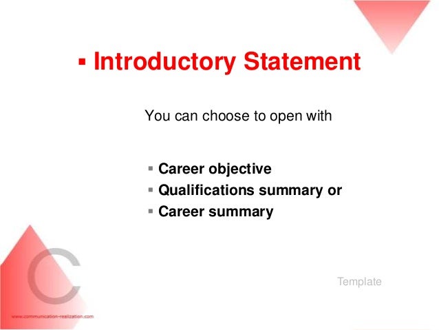 business writing courses technical report writing more resume