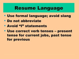 C V resume writing For lecturer - C V Resume Writing For Lecturer 14 320 