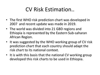 Cardiovascular disease risk assessment -1.pptx
