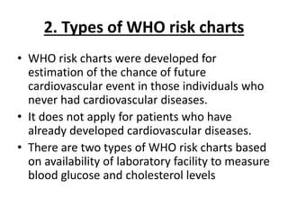 Cardiovascular disease risk assessment -1.pptx