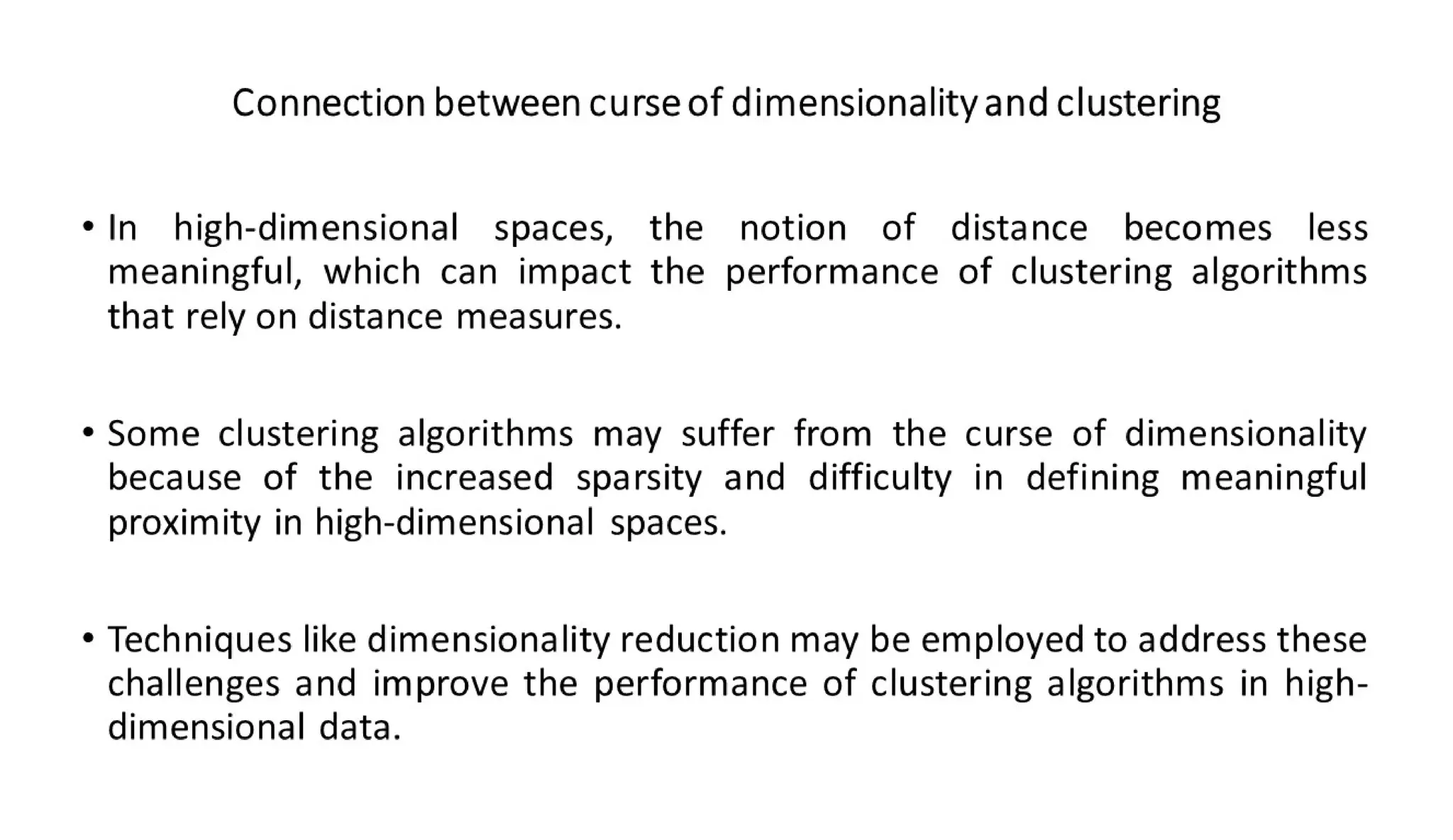CVR MLAME FDP - Day-4 FN Session: Unsupervised Learning.pdf