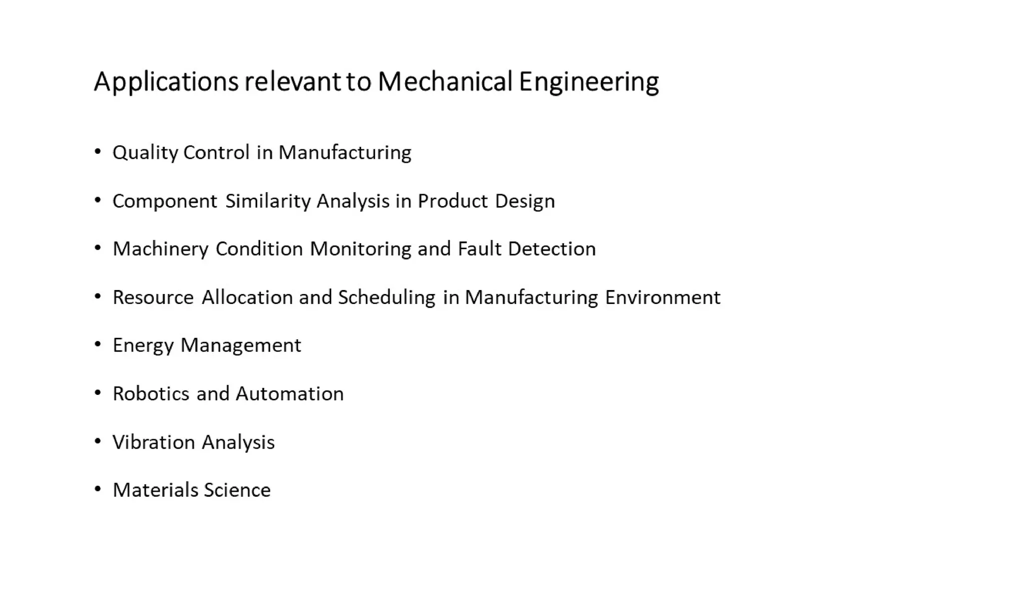 CVR MLAME FDP - Day-4 FN Session: Unsupervised Learning.pdf