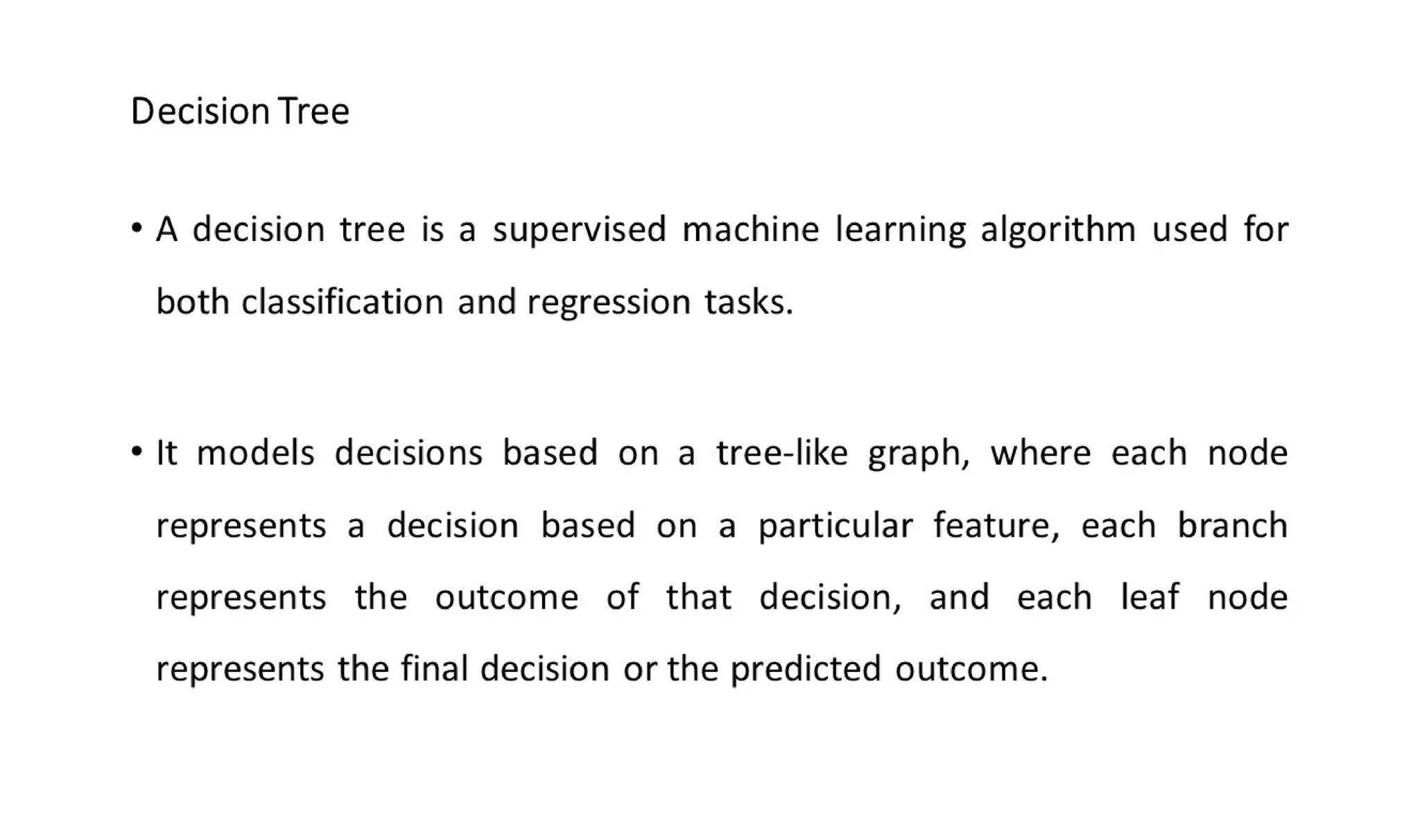 CVR MLAME FDP - Day-5 AN Session: Ensemble Learning Techniques.pdf