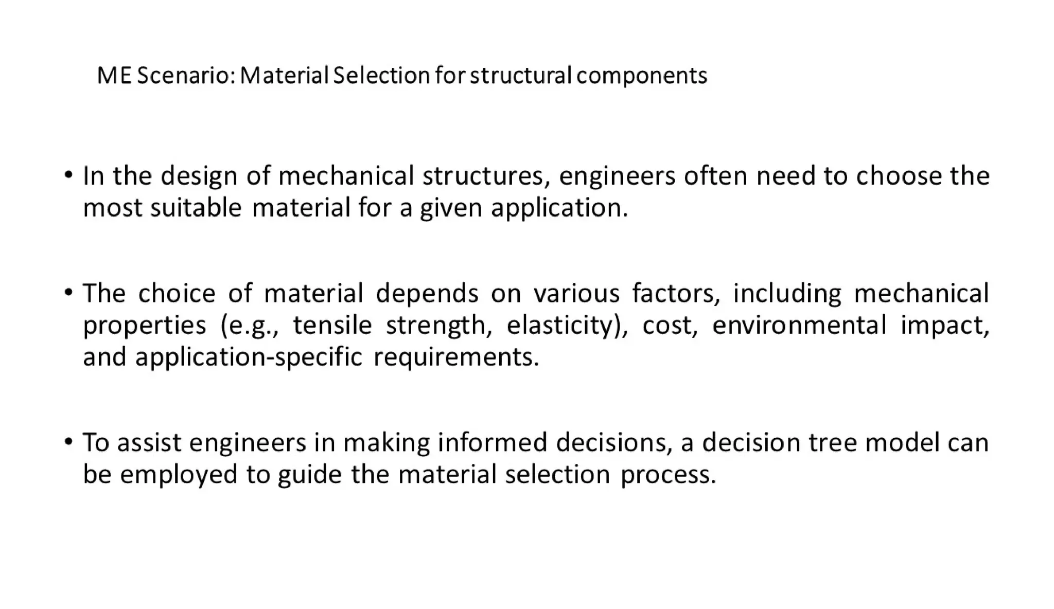 CVR MLAME FDP - Day-5 AN Session: Ensemble Learning Techniques.pdf