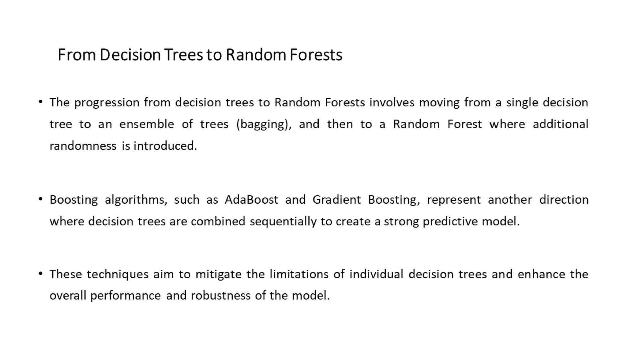 CVR MLAME FDP - Day-5 AN Session: Ensemble Learning Techniques.pdf