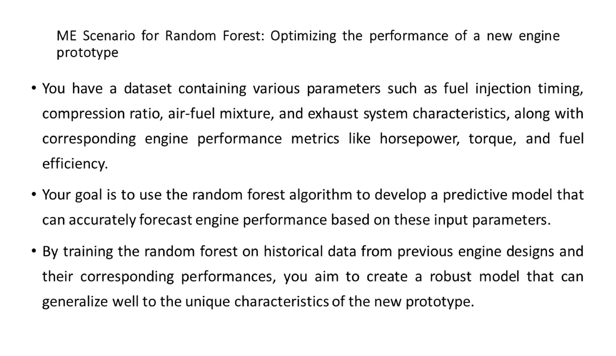 CVR MLAME FDP - Day-5 AN Session: Ensemble Learning Techniques.pdf