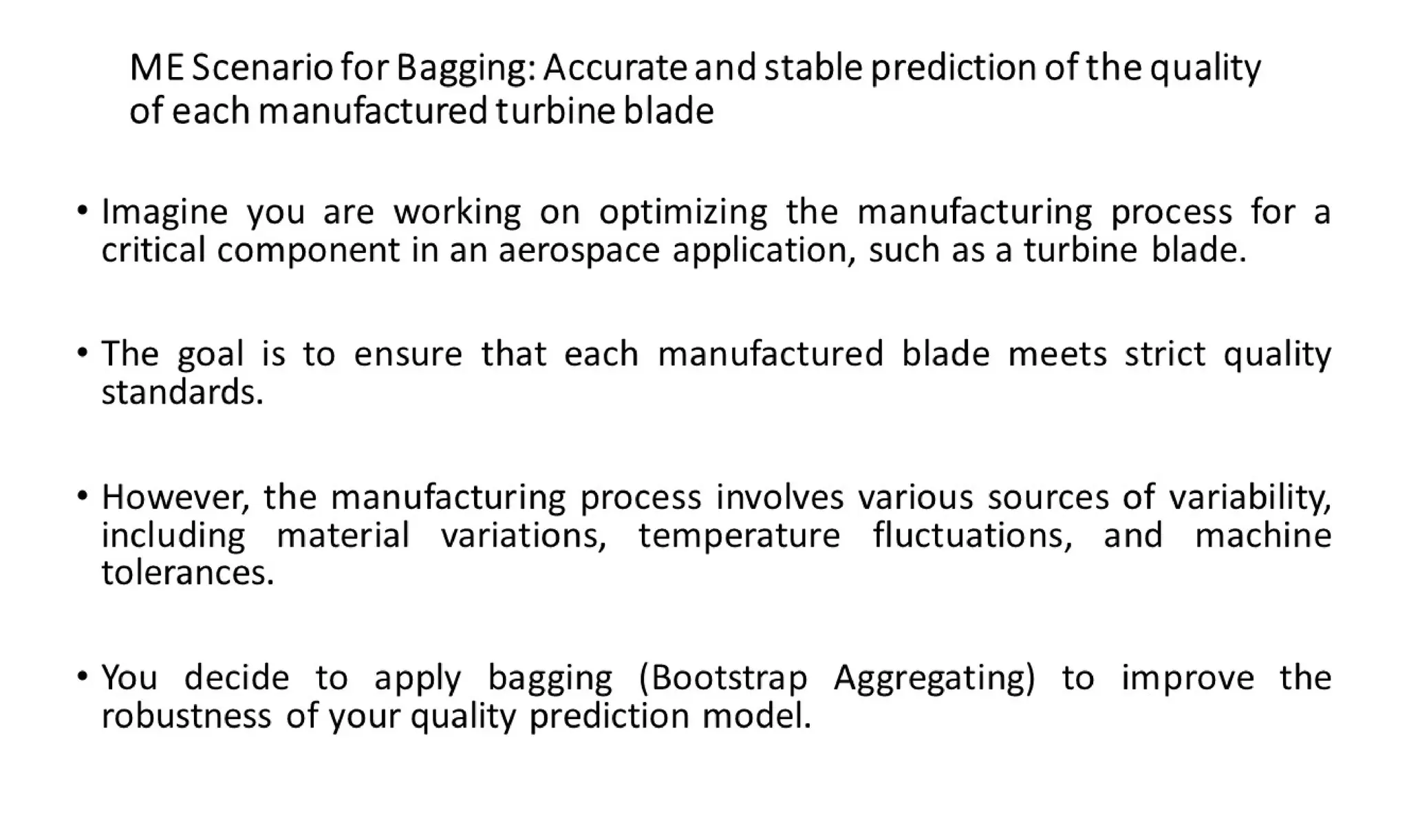CVR MLAME FDP - Day-5 AN Session: Ensemble Learning Techniques.pdf