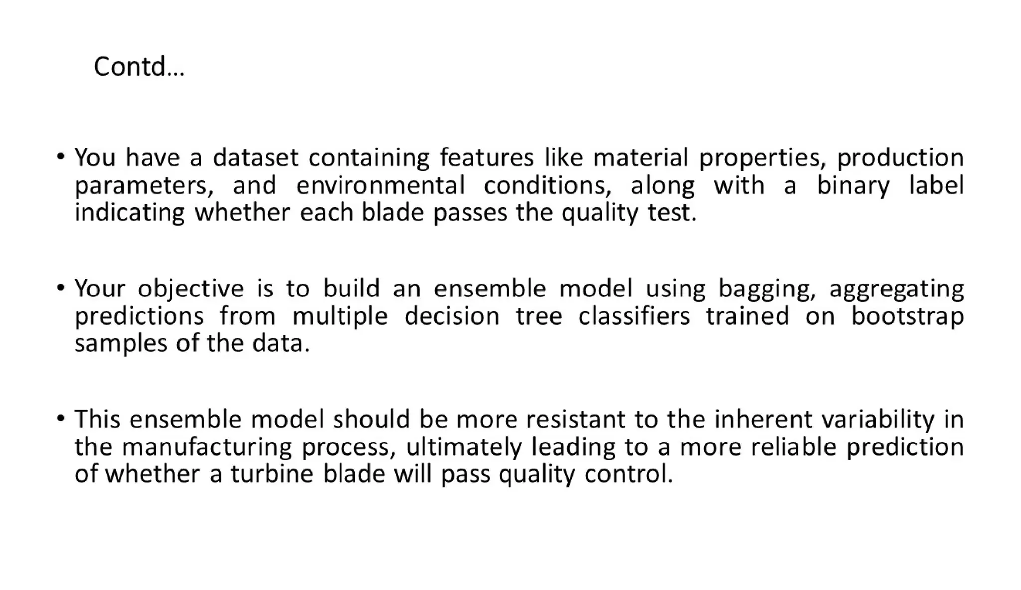 CVR MLAME FDP - Day-5 AN Session: Ensemble Learning Techniques.pdf