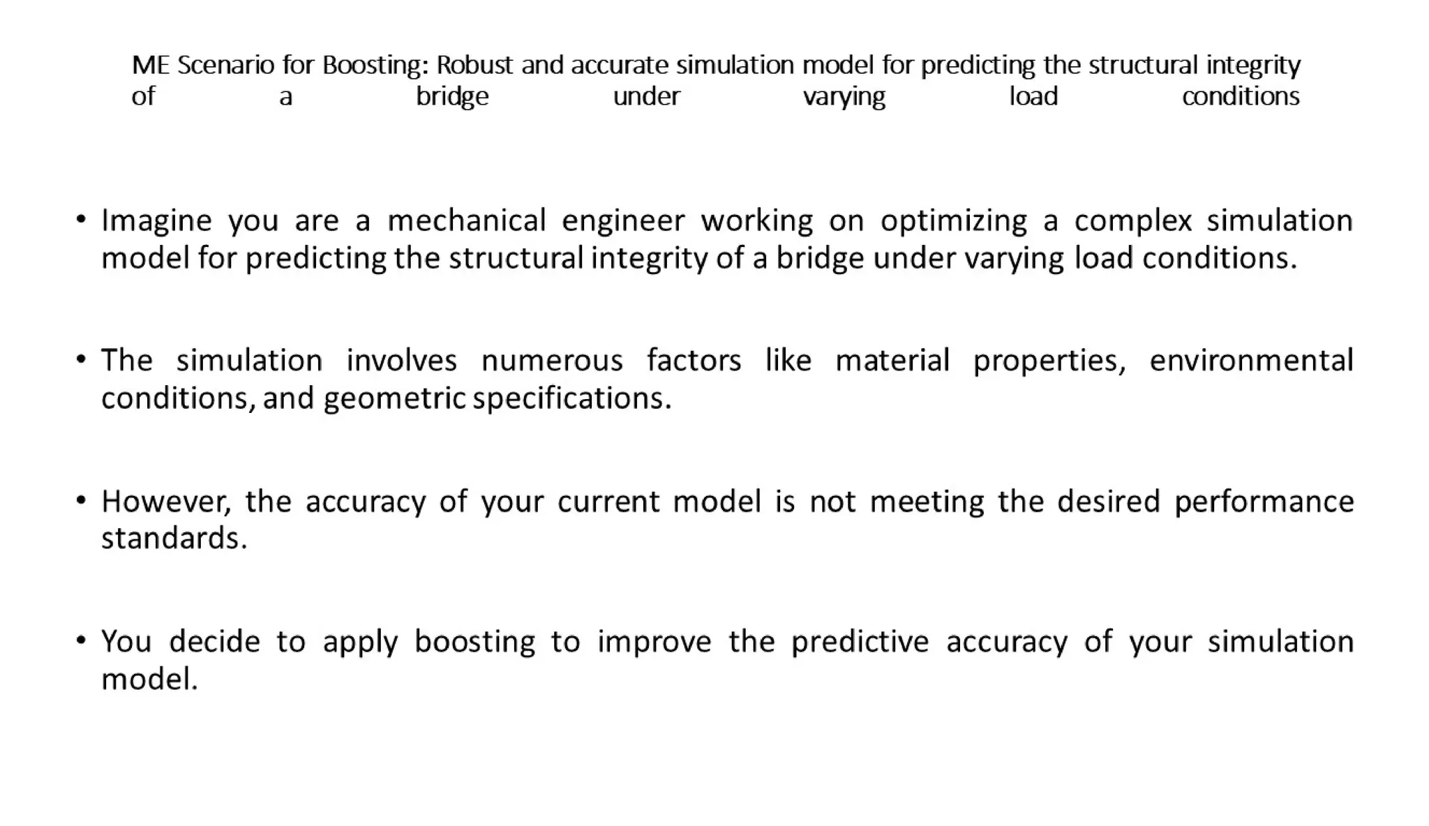CVR MLAME FDP - Day-5 AN Session: Ensemble Learning Techniques.pdf