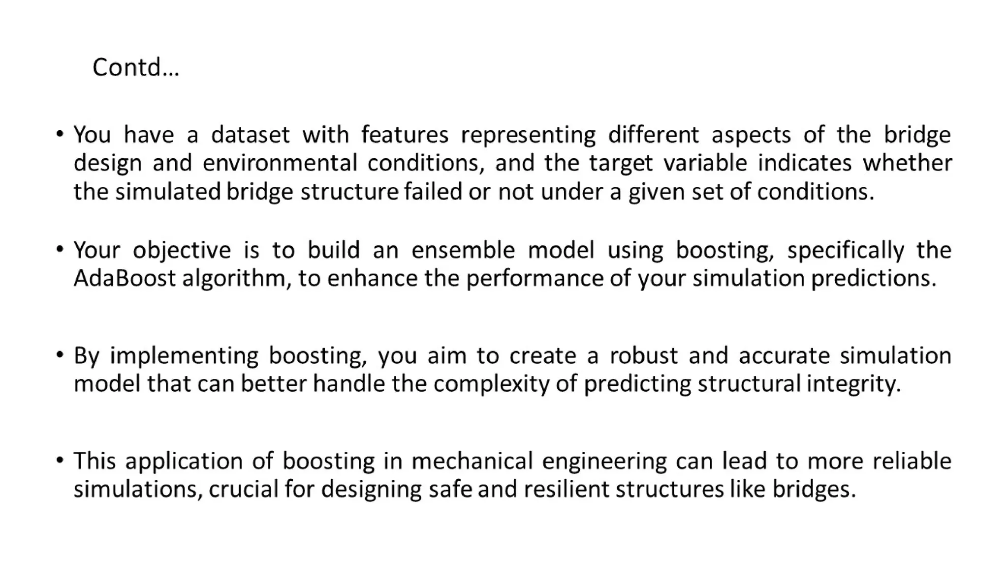 CVR MLAME FDP - Day-5 AN Session: Ensemble Learning Techniques.pdf