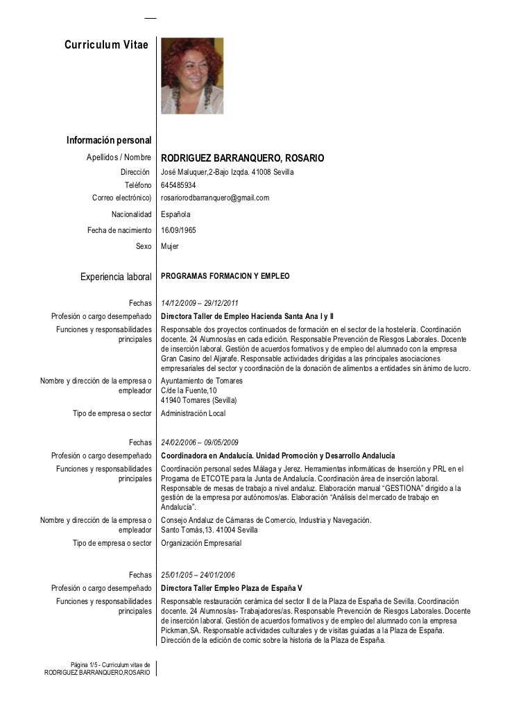 cv rosariorodriguez 1 728