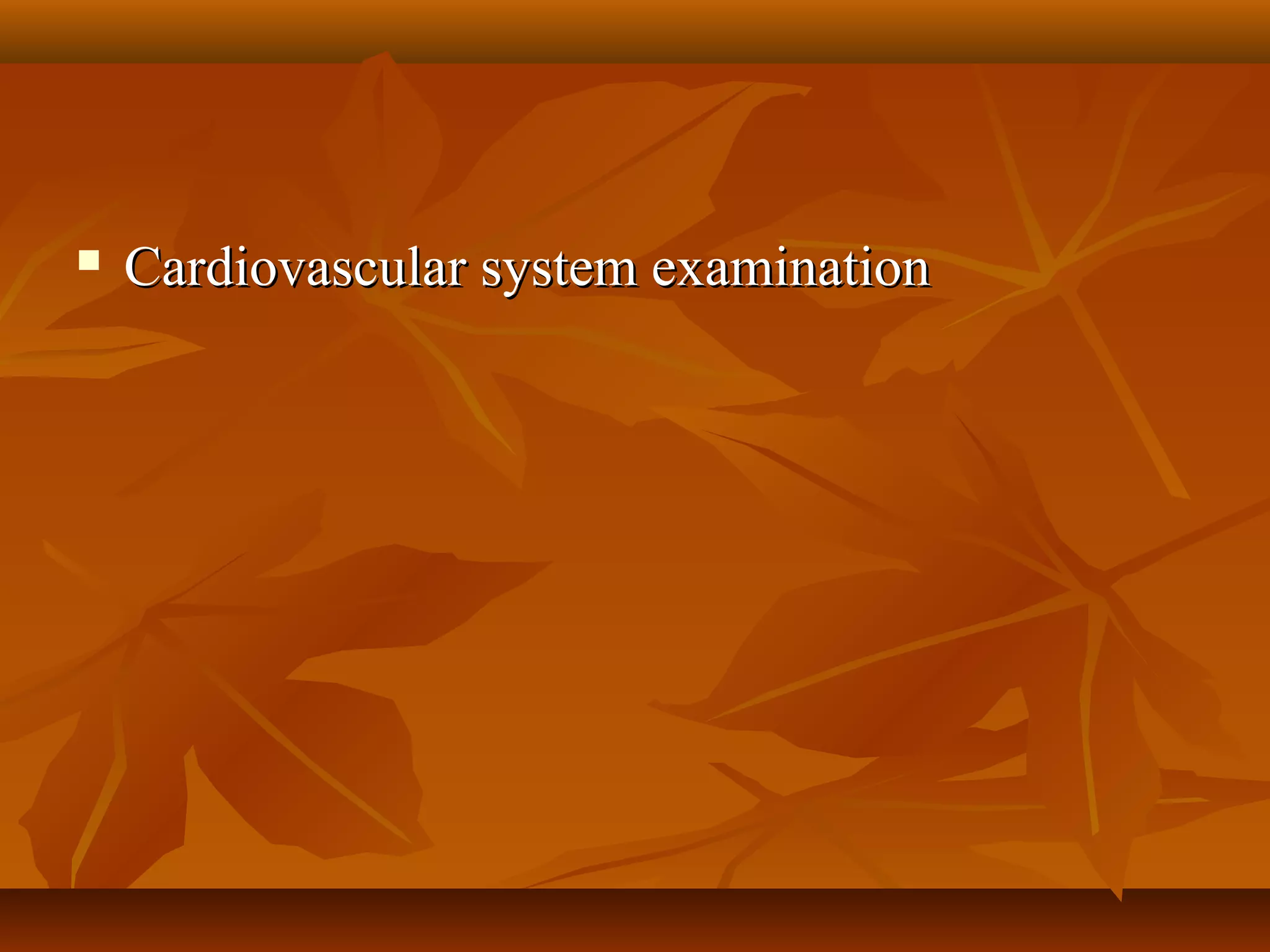 Cvs Physical Exam Appointment - wwedmxt