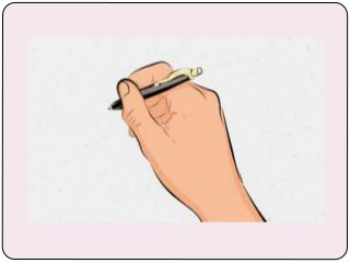 CARDIOVASCULAR SYSTEM 