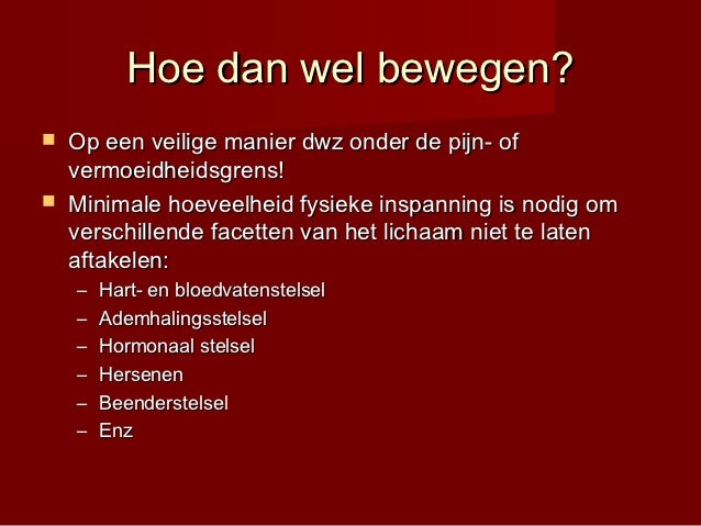 functie bloedvatenstelsel